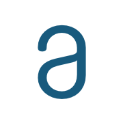 aiutanda Lebenspark am SchiederSee – Logo